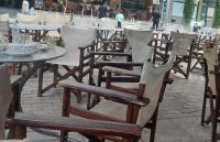/customerDocs/images/avatars/72586/72586-CAFE-BAR-ΚΑΦΕΣ-ΠΟΤΟ-B52 PLUS-ΡΟΒΙΕΣ-LOGO.jpg